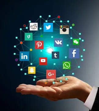 Digital Marketing in Mohali: Best Course to Learn and Grow in 2025 - TechcaddBlog