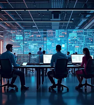 Why Techcaddis the Best IT Training Institute in Punjab - TechcaddBlog