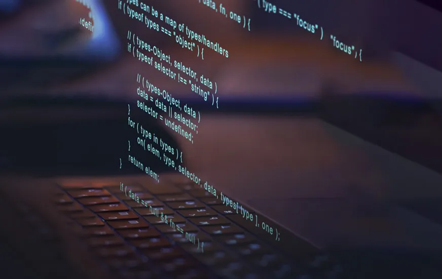 PHP Web Development Lab