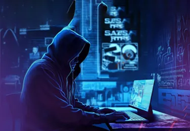 Ethical Hacking Lab