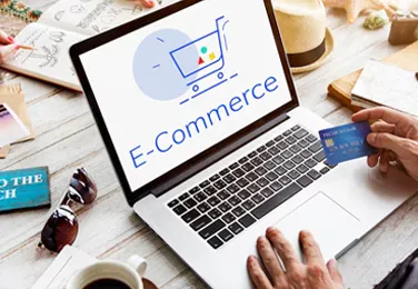 Live Shopify Liquid Coding