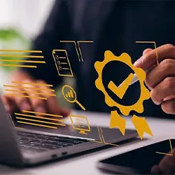 TechCadd Mohali Certification