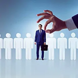 Placement Assistance at TechCadd Mohali