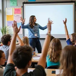 Practical IT Training in Mohali