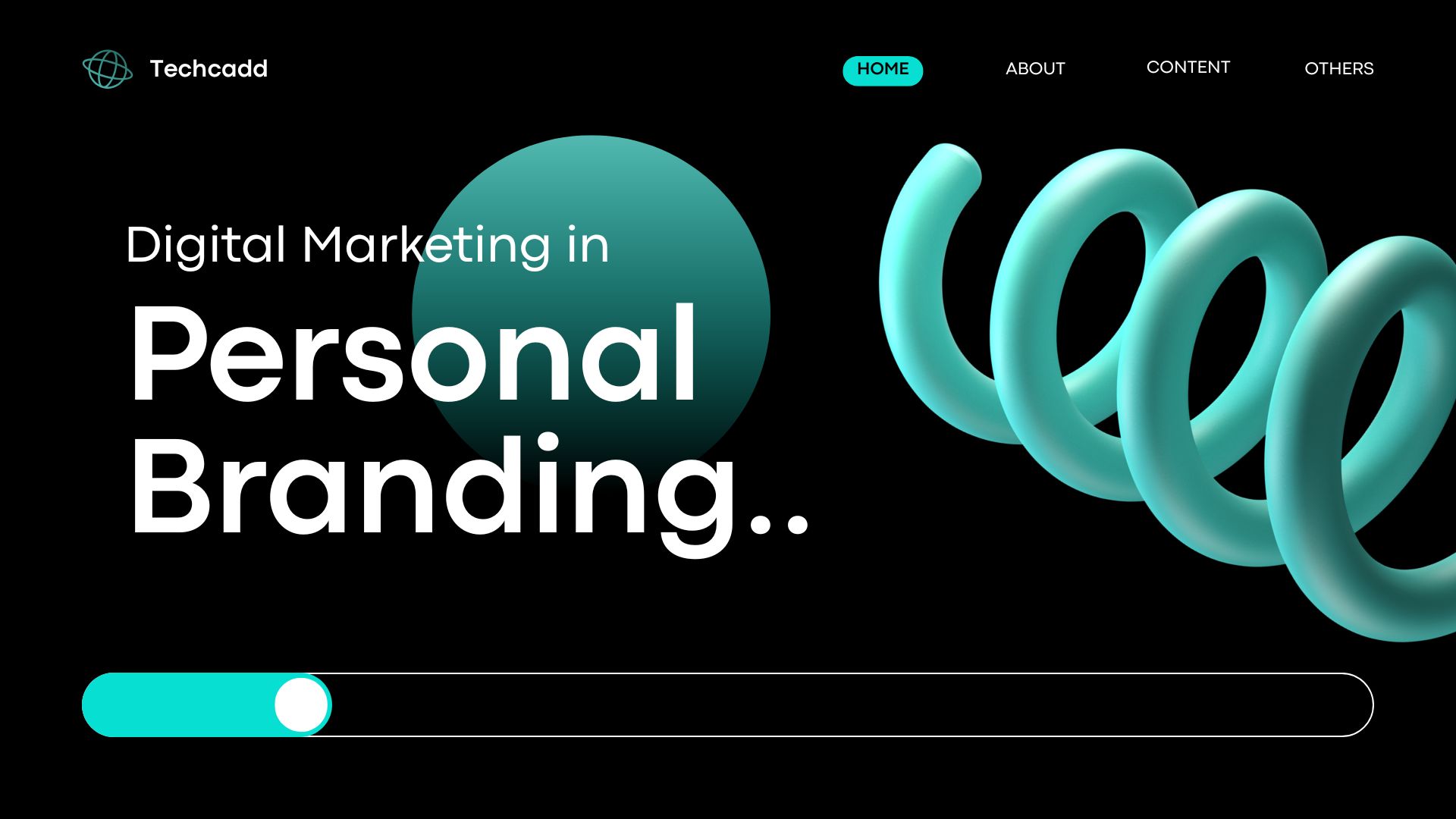 Personal Branding for Digital Marketers: Building Authority in 2026