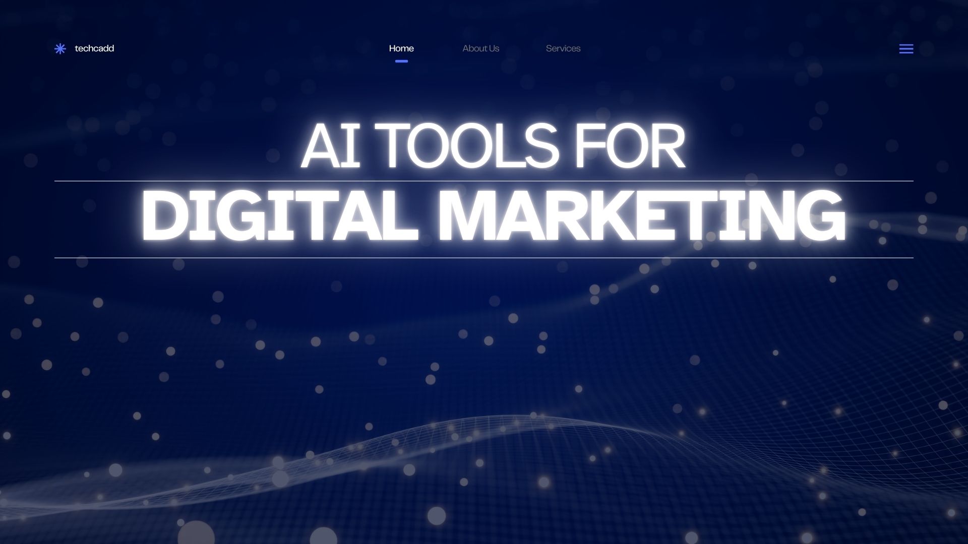 Best AI Tools for Digital Marketers (2026 Edition)