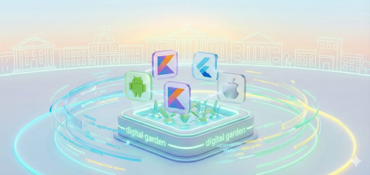 Cracking Mobile App Developer Jobs: Interview Questions, Resume Tips, and Career Guidance