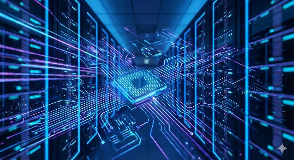 Cracking the Code: How TechCADD Mohali Empowers Students to Master DSA