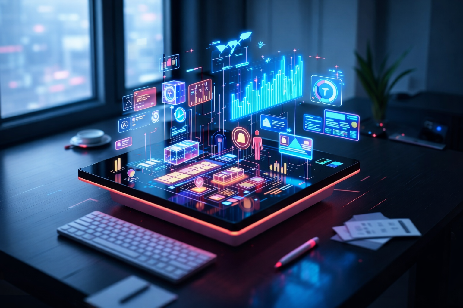 Tech Courses in Demand in Mohali