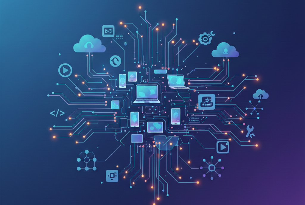 Freelance App Developer: How to Earn from App Development & Get Remote Jobs