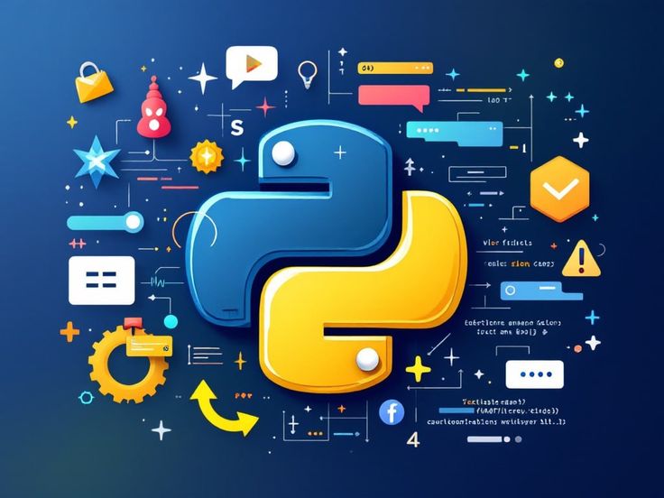 Python Course Career Scope in Mohali