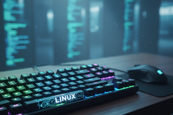 linux career tips, how to become linux admin, linux learning roadmap