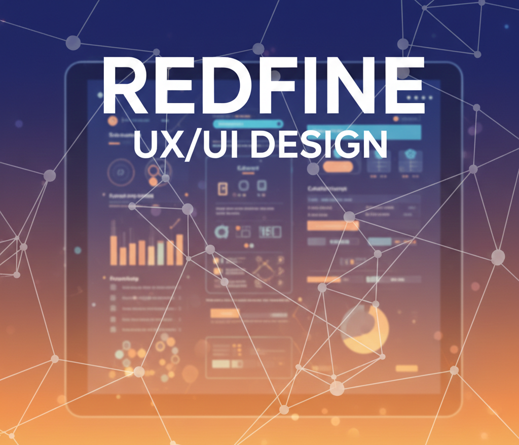 Top UX/UI Design Institute in Mohali | TechCadd