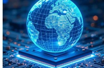 technologies used in full stack, front end back end database stack