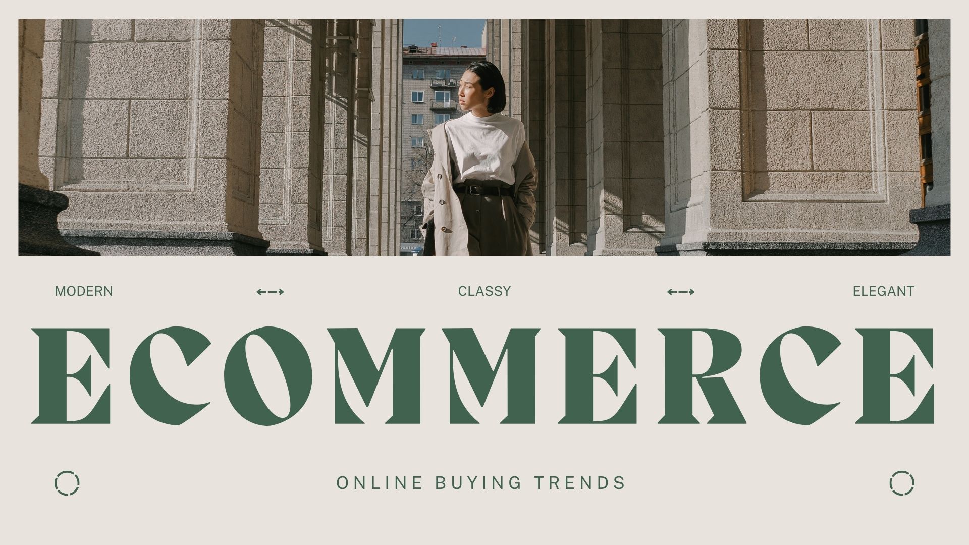 The Ultimate Shopify SEO Guide: Tips to Rank Your Store - TechCadd Blog