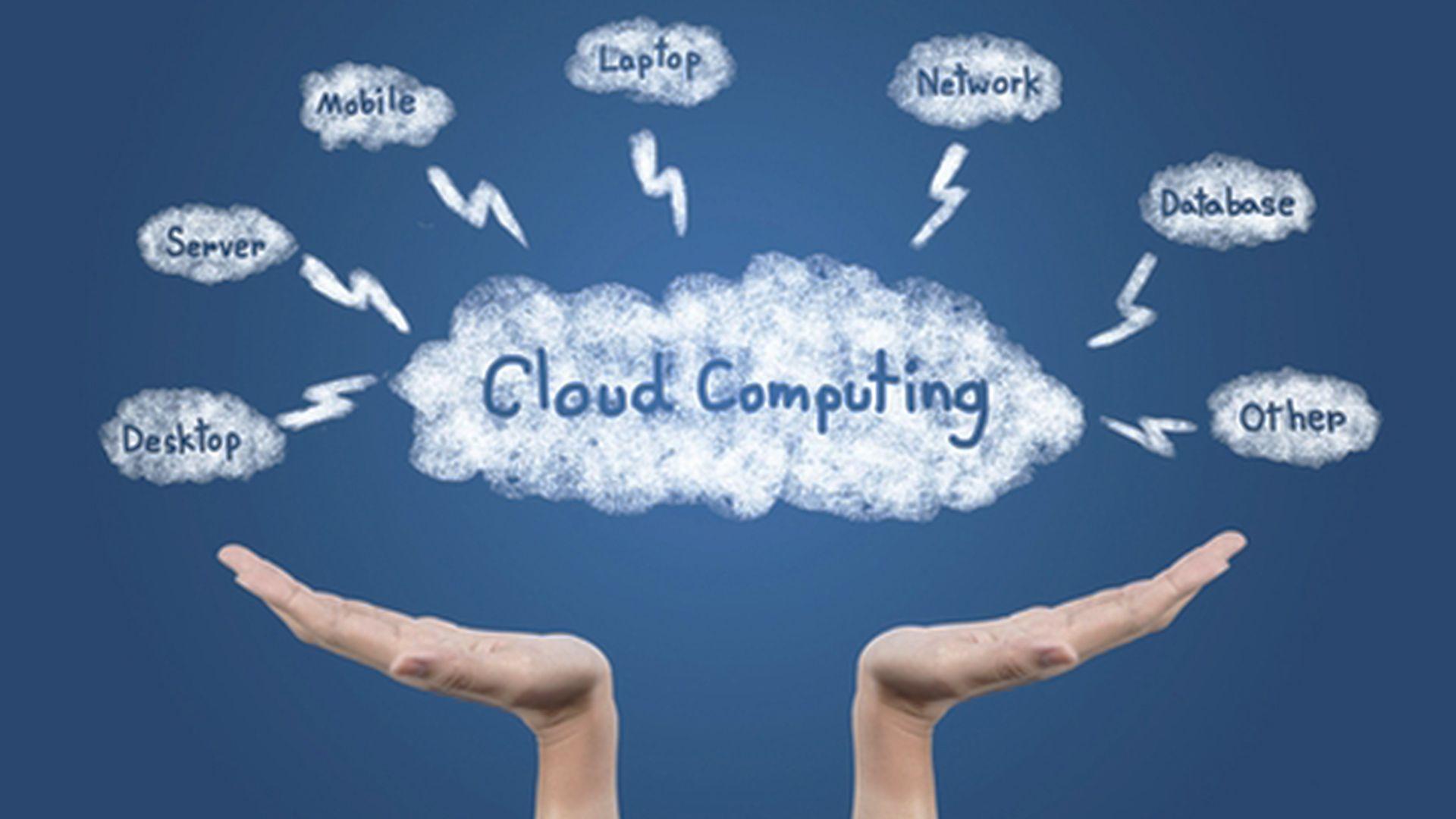 Cloud Computing Success Story: From Learner to Solutions Architect | techcadd Mohali