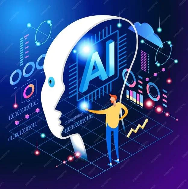 AI Course with Certificate in Chandigarh – Artificial Intelligence Training