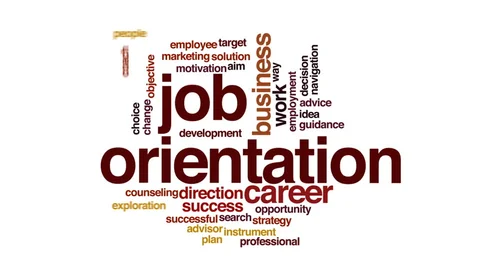 Techcadd job oriented training institute India