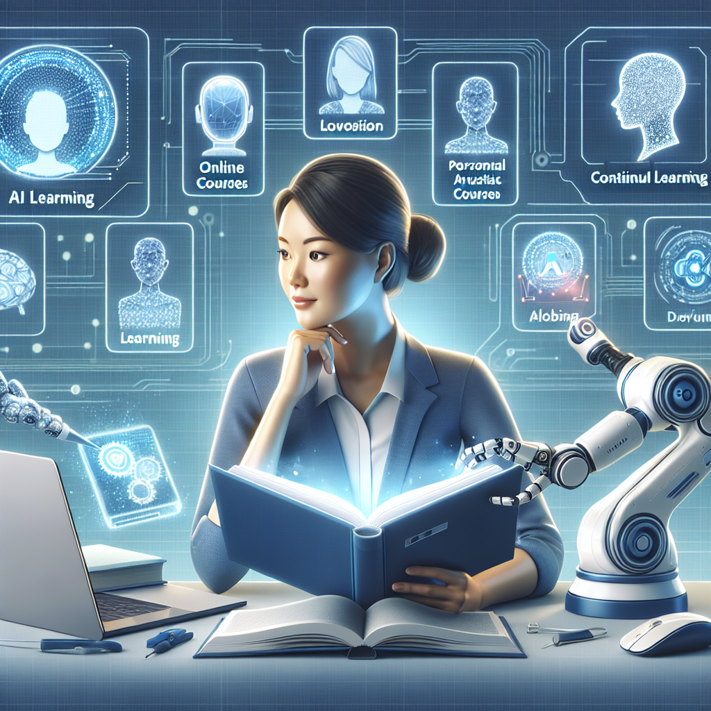 Best AI Learning Institute in Chandigarh – Complete Guide to Artificial Intelligence Training