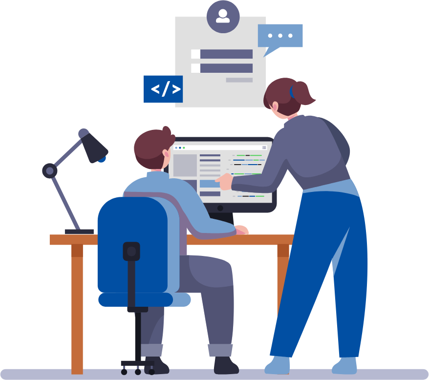 Offline AI Course Chandigarh – Best Artificial Intelligence Training Institute