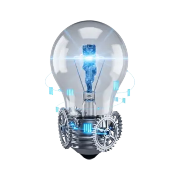 How techcadd Focuses on Real Projects to Provide Better Training and Real Career Skills - TechCadd Blog