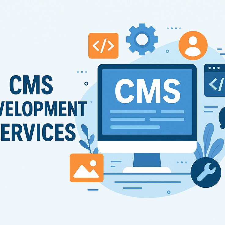Title: Content Management System (CMS): Complete Guide for Beginners