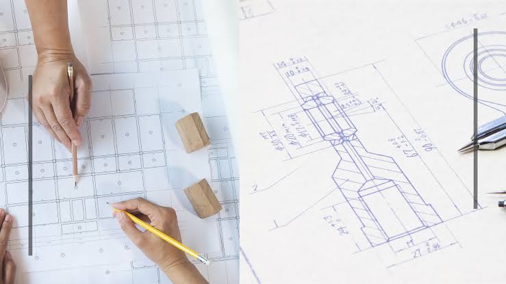 CAD CAM Training Institute in Mohali