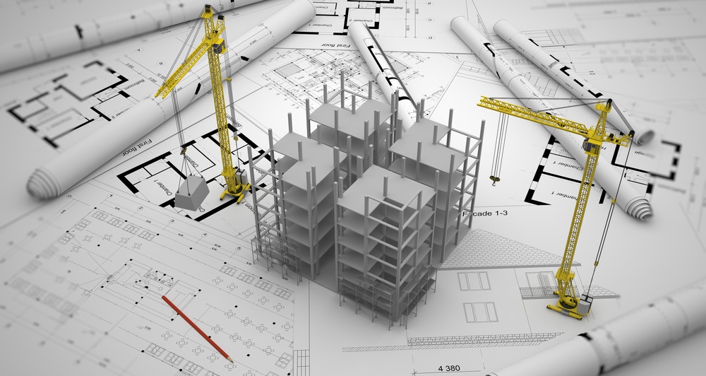 CAD CAM for Beginners in Mohali — Full Training Guide