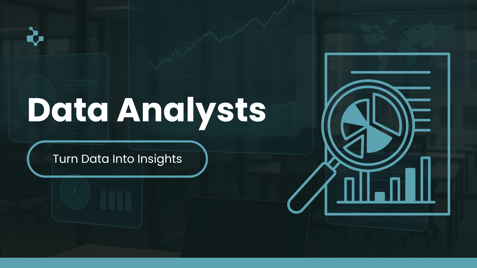 Data Analytics Training in Mohali