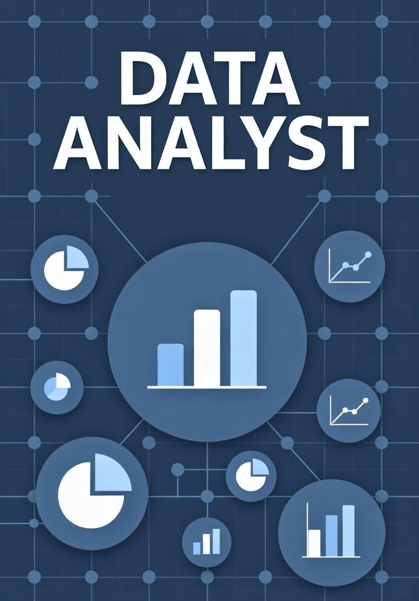 Data Analytics Course in MOHALI