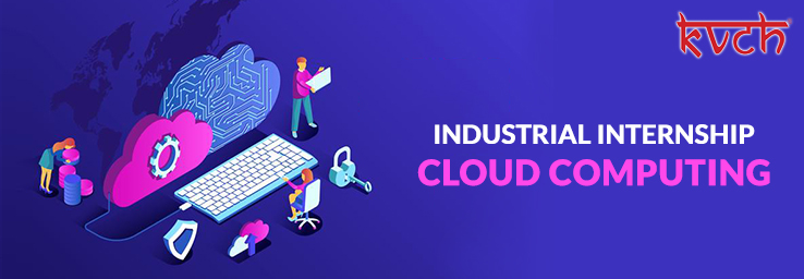 6 Months Cloud Computing Training in Mohali | techcadd