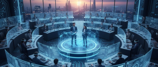 best coding training institute mohali