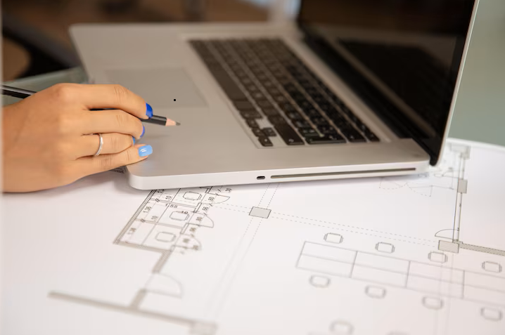 Best AutoCAD Course in Mohali | TechCadd CAD Training Institute