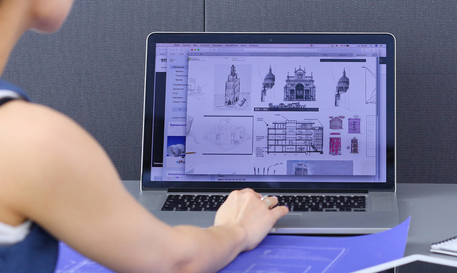 Best AutoCAD Course in Mohali | AutoCAD Training Institute in Mohali – TechCadd