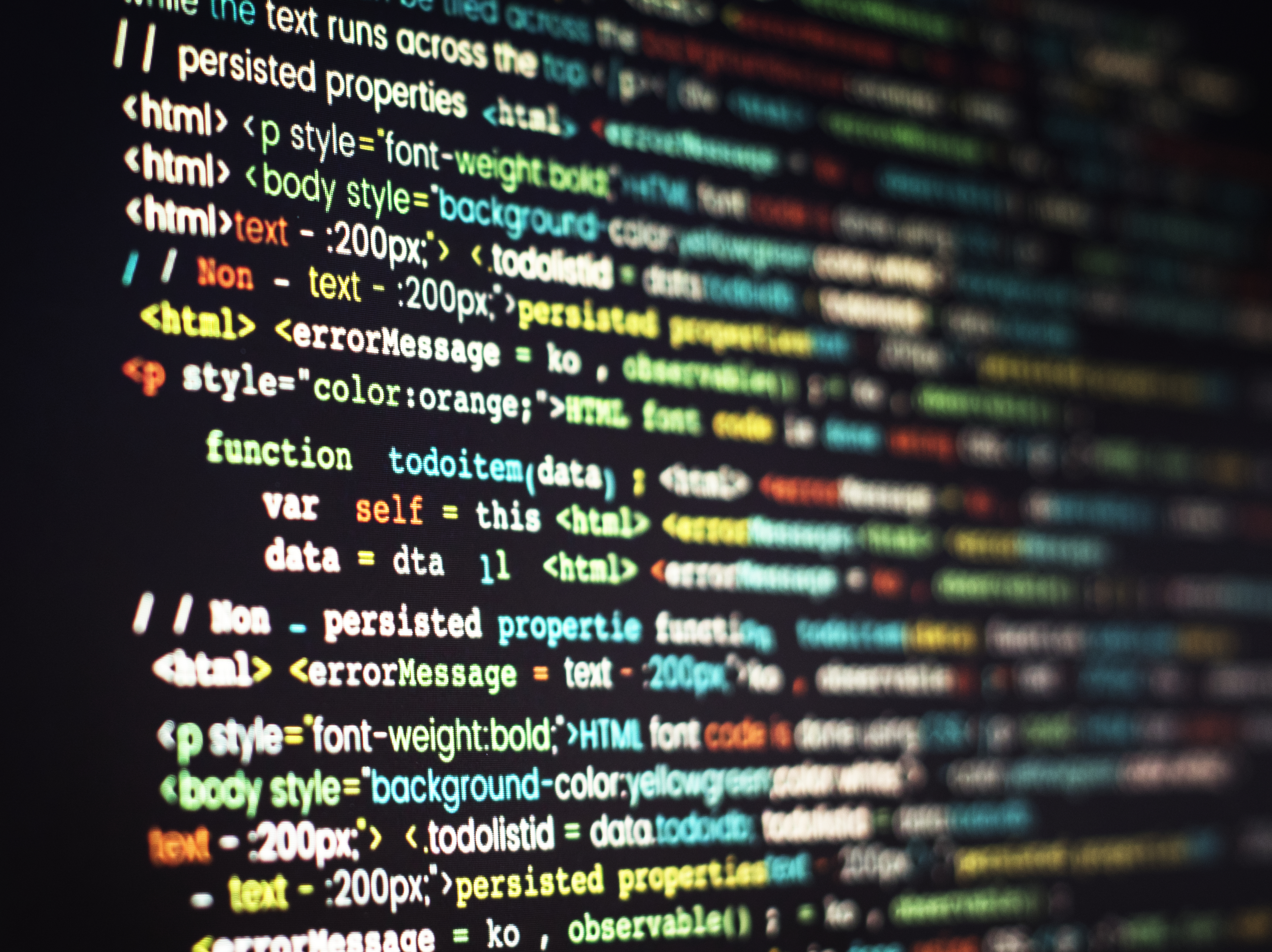 Best Python Training 45 Days in Mohali | TechCadd