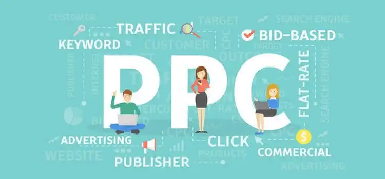 PPC Training chandigarh