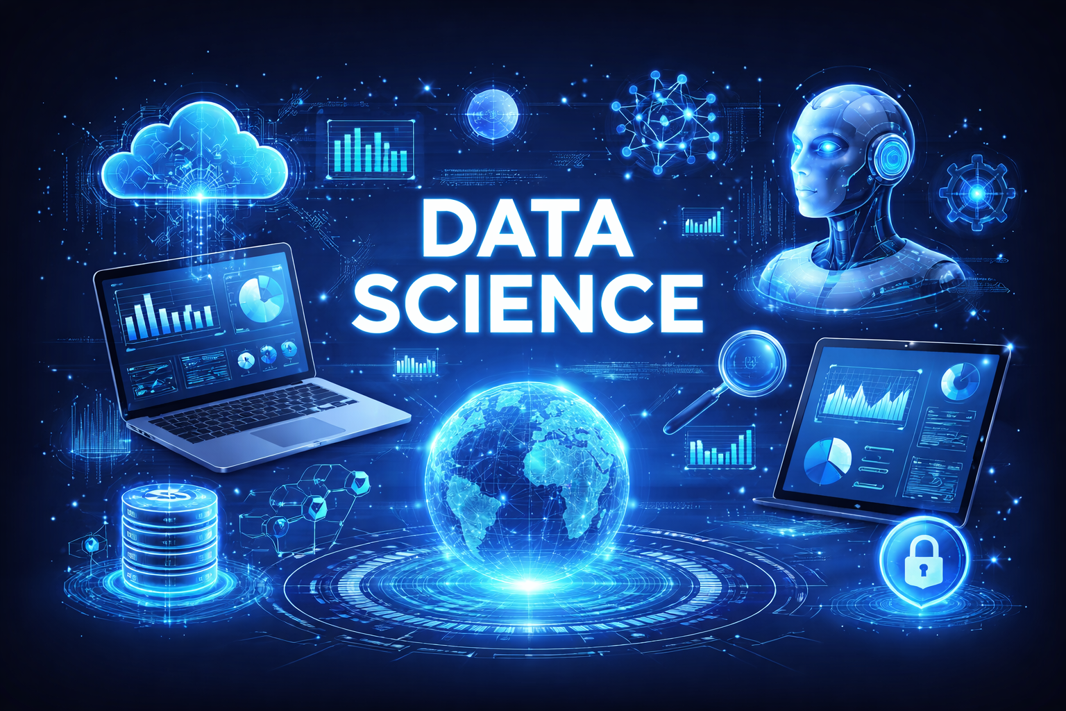 data science training institute Mohali