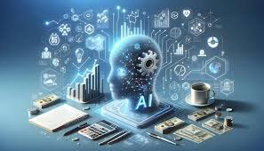 Best AI Institute in Chandigarh - Top-Rated AI Training | TechCadd