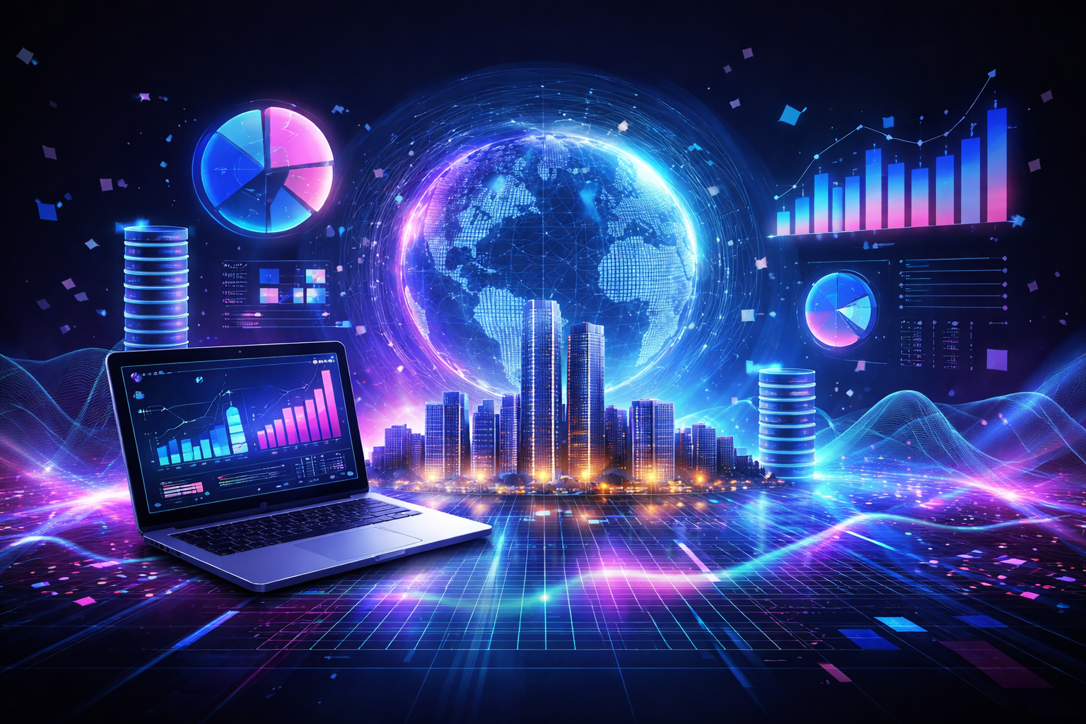 Data Science Crash Course Mohali | Techcadd – Fast-Track Your Career