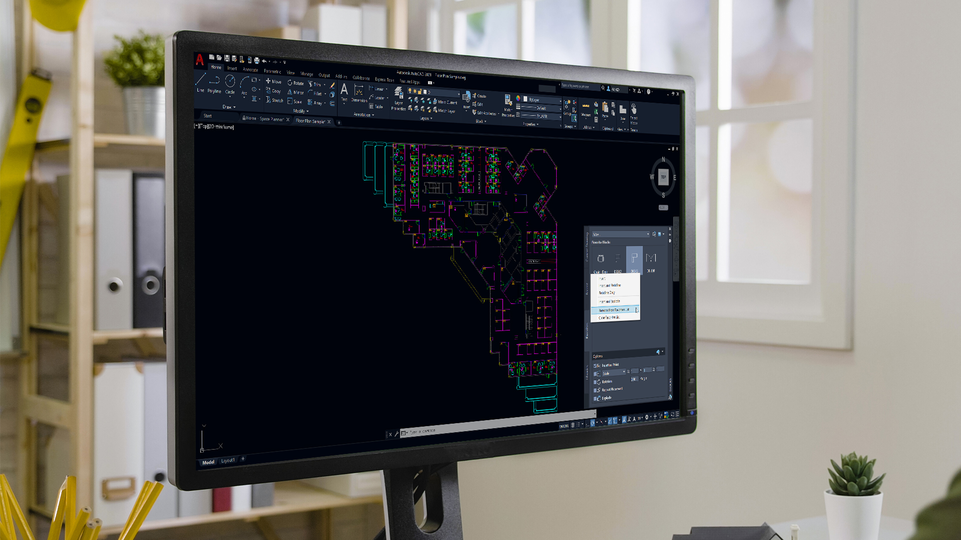 Best AutoCAD Civil 2D & 3D Course in Mohali